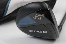 Callaway Edge Blue #3 Wood /
