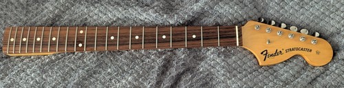 Allparts licensed neck by - ,