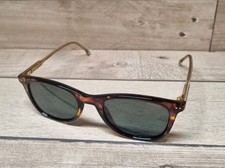 CARRERA 197/S UV Protect