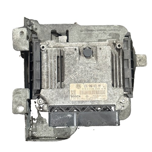 2010 touran 1t1 - 1t1, tdi