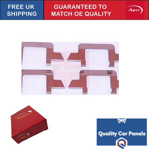 For citroen enterprise - for,
