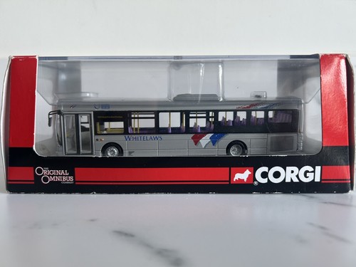 Corgi ooc om46002 - om46002, wright