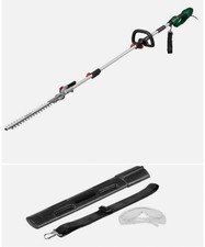 Parkside 710W Long Reach