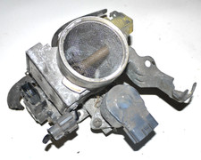 Nissan micra mk2 - nissan,
