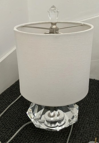 Fabulous pottery barn - fabulous,