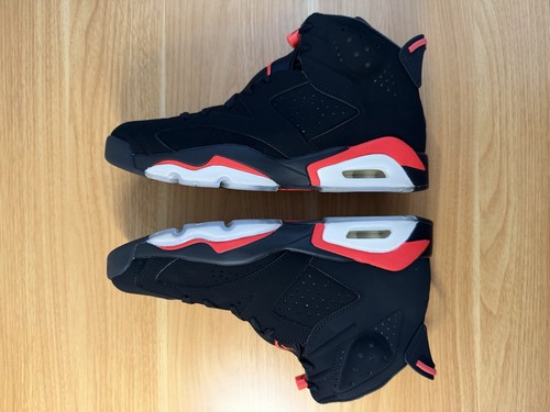 Nike air jordan - air,