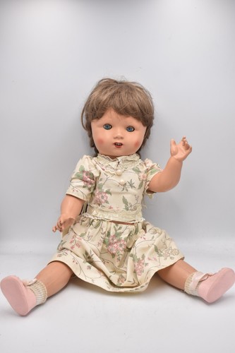 Vintage 1950s large - vintage,