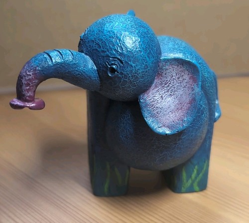 Farmyard fun artforum elly - fun, by