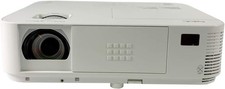 NEC M323X 3200 LUMENS XGA HDMI
