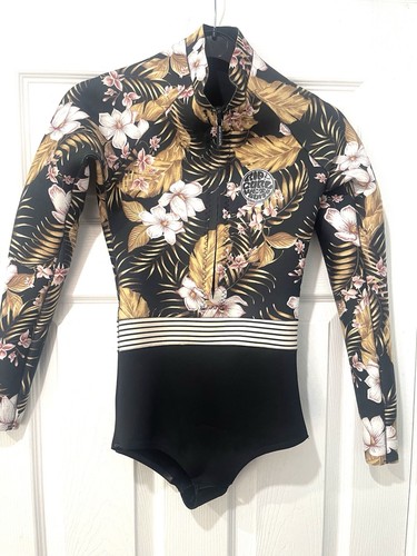 Rip curl womens - rip, bomb