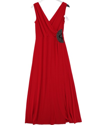Pepperberry maxi dress - pepperberry, in