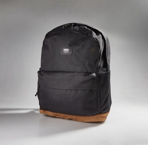 Vans old skool sport backpack - skool,