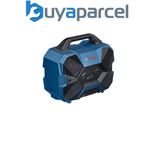 Bosch pro 12v 18v bluetooth - 12v/18v,