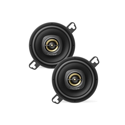 Pioneer a879 2 - ts, way