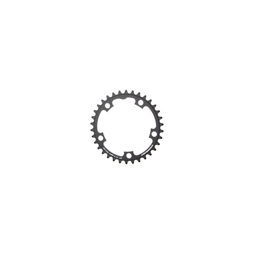Stronglight rennradkettenblatt - stronglight,