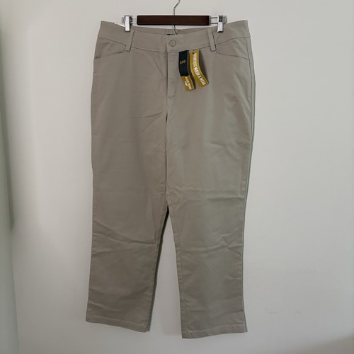 New lee women - lee, women’s