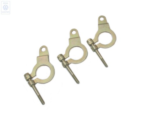 Vag handle for 1500 - for, 1600