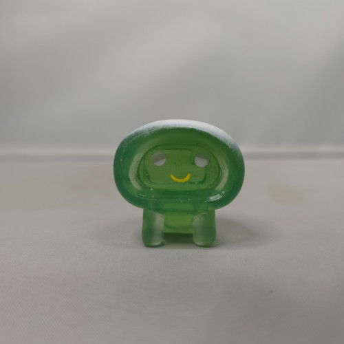 Rare moshi monsters ecto - moshi,