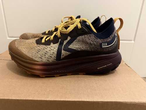 Keen seek trail running - ,