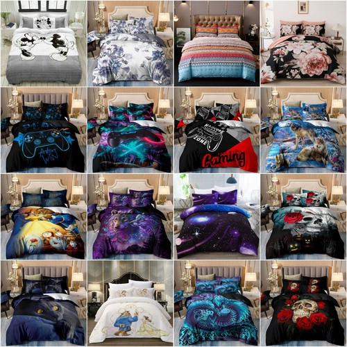 Clearance quilt duvet cover - quilt,