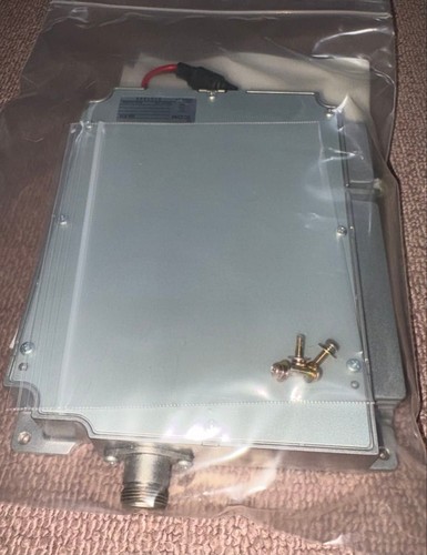 Icom 910 1200mhz - band, unit