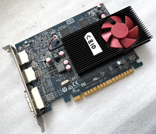 Amd radeon 350x - amd,