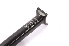 Khe pivotal seat post 360mm - pivotal,