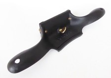 Veritas Cabinet Scraper, Made in Canada