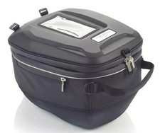 Genuine Triumph Tiger 1200