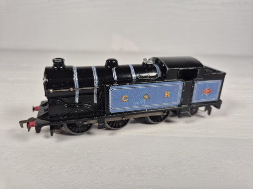 Hornby dublo meccano - meccano, 3