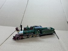 BACHMANN SPECTRUM ON30 NARROW