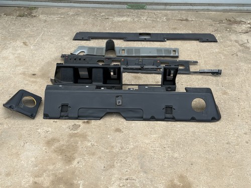 Land rover defender 2002 - defender,