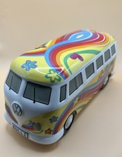 Genuine VW Volkswagen Bus T1