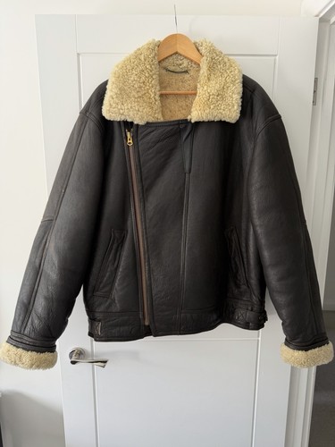 Lakeland men real leather - lakeland,