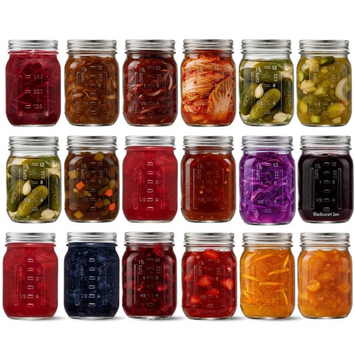 Danmu art pack glass - danmu,