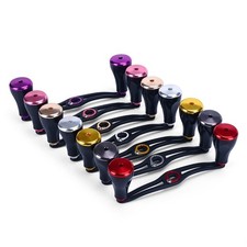 Fishing Reels Handle