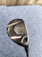 Titleist 913H Hybrid / 24