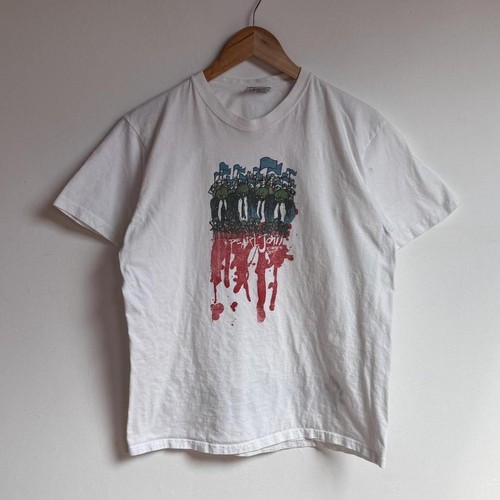 Super rare vintage 2007 - vintage,