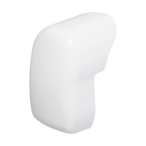 Fiamma 98655 014 - 98655-014, oem