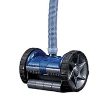 Pentair kreepy krauly - krauly, blue