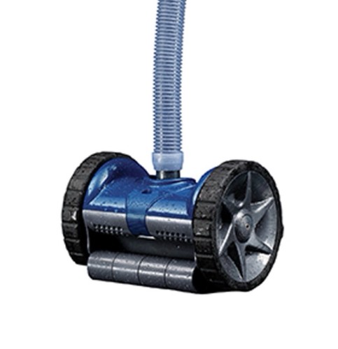 Pentair kreepy krauly blue - pentair,