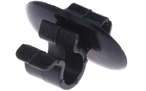 Genuine bonnet stay rod - stay,