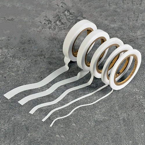 Masking tape for - masking,