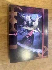 Warhammer 40k Emperors Children Job Lot