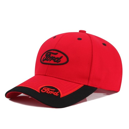 Ford hat baseball cap - ford,