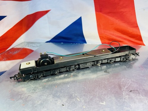Mainline railways 050 type - railways, 37-050