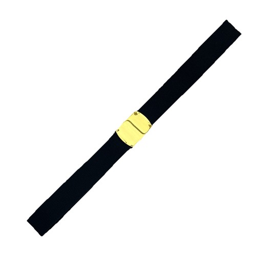 Black royal navy - royal,