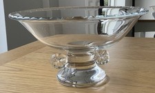 Jozephina Krosno, Poland Glass