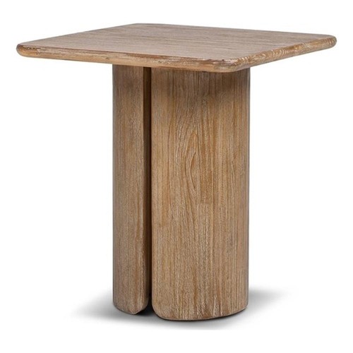 Pemberly row square - 22",