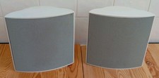 Linn Classik Unik HiFi Home